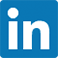 linkedin-large